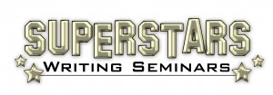 Final Logocrop