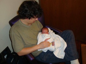 DSC01938
