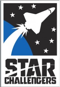 SClogo