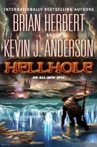 Hellhole2