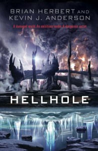 UKHellholeCover