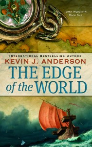 EDGEOFTHEWORLDmed