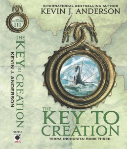 Key