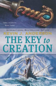 Key_to_Creation