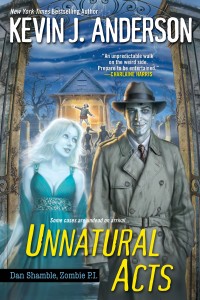 cover UNNATURAL ACTS