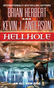 Hellhole-MM-2